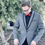 Seth Perry - @seth_marketing09 - Instagram