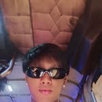 Sethmark - @ferrersethmark - Instagram