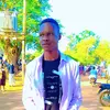 sethmark - @sethmark.benson - TikTok
