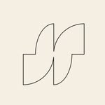 Sethmark Properties - @sethmarkproperties - Instagram