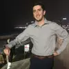 sethmarks797 - @sethmarks797 - TikTok