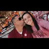 sethmarks85 - @sethmarks85 - TikTok