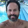 SethMarks - @sethmarks - TikTok
