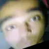 sethmarks - @sethmarkshumpured - TikTok