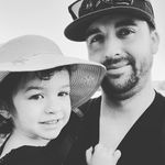 seth markley - @smark6 - Instagram