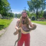 Seth Markley - @markleyseth - Instagram