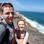 Seth Markley - @markle10116 - Instagram