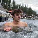 Seth Markley - @seth_markley - Instagram