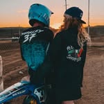 Seth Markley - @markley37 - Instagram