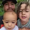 Seth Markley - @seth.markley3 - TikTok