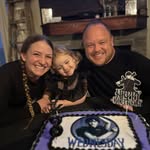 Seth Markley - @sethmarkley - Instagram