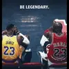 Seth - @seth.markley - TikTok