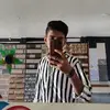 ❤️_SE_INDIAN🇮🇳 - @sethmarler514 - TikTok