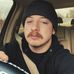 Seth Marler - Facebook