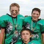 Seth Marler - @seth_marler2 - Instagram
