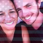 Seth Marler - @optigass - Instagram