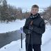 Seth Marler - Facebook