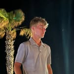 Seth Marler - @seth_m00 - Instagram