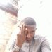 Seth Marley - Facebook