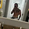Seth - @seth.marler - TikTok