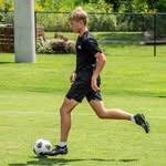 Sethmarler - @fmd33_ - Instagram