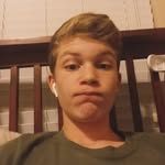 Sethymarler - @sethymarler - Instagram