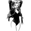 liseth503_25 - @marquez_liseth - TikTok
