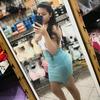 Liseth Marquez - @lisethmarquez1 - TikTok