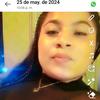 lissette 💗 - @liseth.marquez05 - TikTok