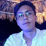 Seth Marquez - @seth_m.r - Instagram