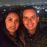 Seth Marquez - @sethino - Instagram