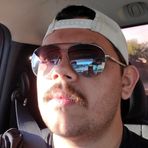 Seth Marquez - Facebook