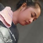 Seth Marquez - Facebook