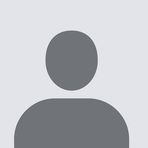 Seth Marquez - Facebook