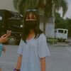 Seth Marquez - @sethmarquez1 - TikTok