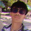 Seth Marquez - @sj_mrqzzz - TikTok