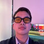 Seth Marquez - @seth.marquez - Instagram