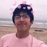 Seth Marquez - @user485360022440 - TikTok