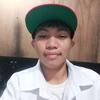 Seth Marquez - @seth.marquez6 - TikTok