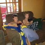 @marra.seth - Instagram