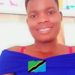 Mary Seth - Facebook