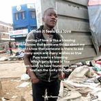 Seth Maora - Facebook
