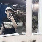 SeTh Mario - Facebook