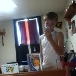 Seth Marra - @marra_seth - Instagram