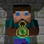 Seth Marra - @mcpiks - Instagram