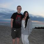Seth Marra - @seth_marra - Instagram