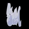 Seth Marra - @seth_marra - TikTok