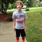 Seth Marra - @sethmarra24 - Instagram