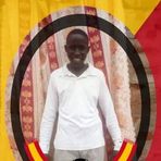 Seth Mawira - Facebook