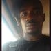 Martey Seth - Facebook